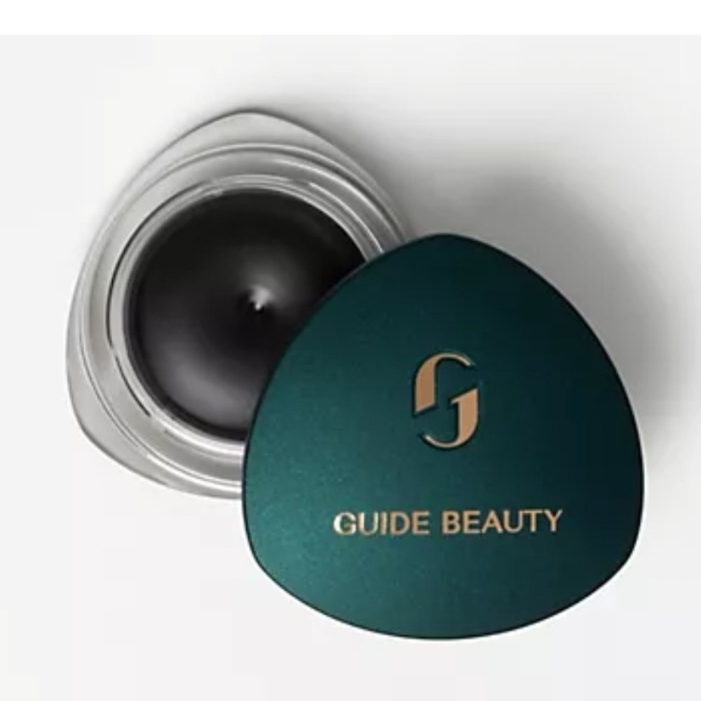 Guide Beauty Compact - Picture 2 of 3